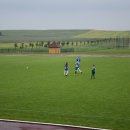 midzyzwi 50